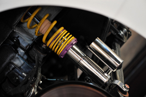 630 summer sale kw2.jpg